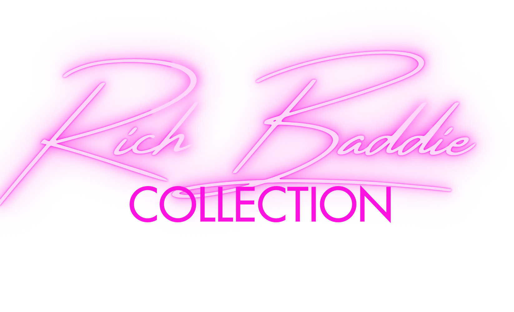 Rich Baddie Collection